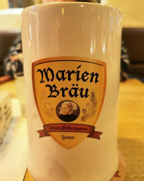 Marienbraeu