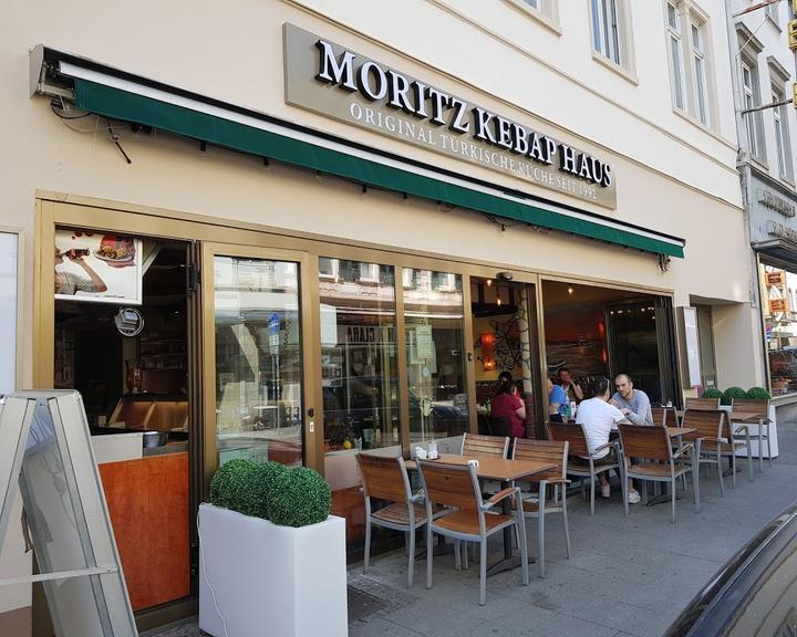 Moritz Kebap Haus