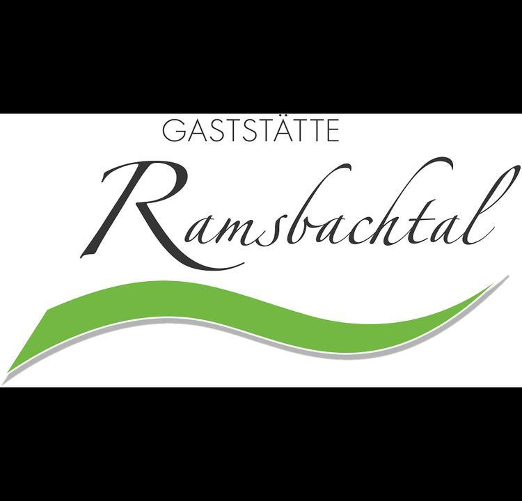 Gaststaette Ramsbachtal