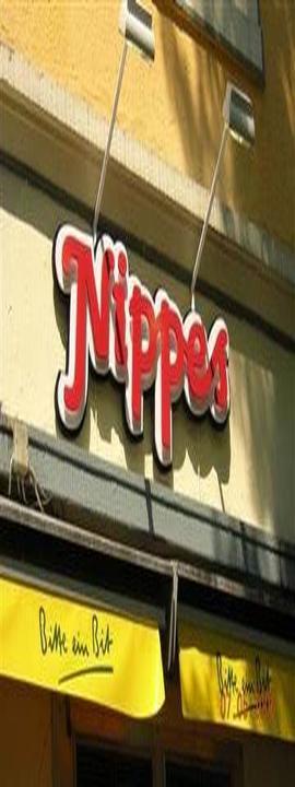 Nippes