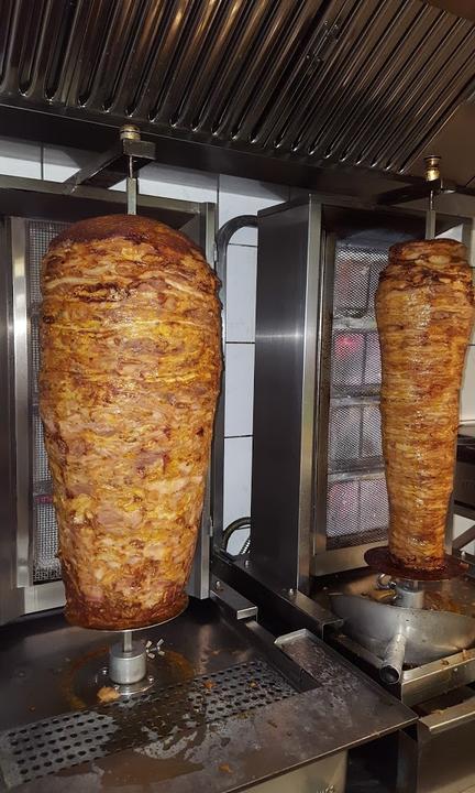 City Kebap Ceyhan