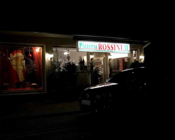 Pizzeria Rossini 2