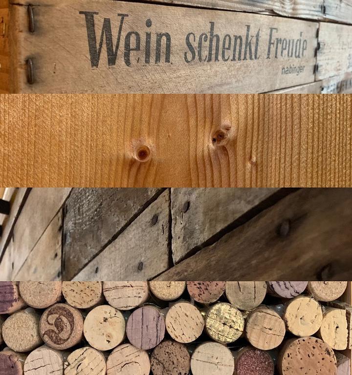 Weinstube Schultheisshof