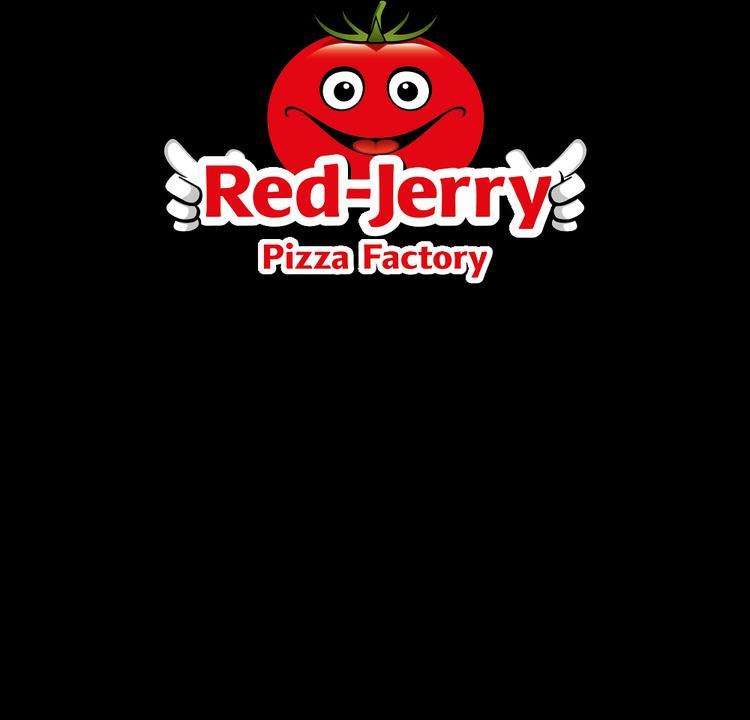 Red Jerry