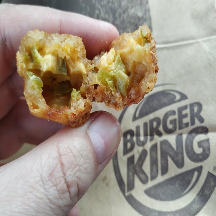 Burger King Merzig