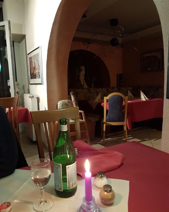 Filippos Restaurant