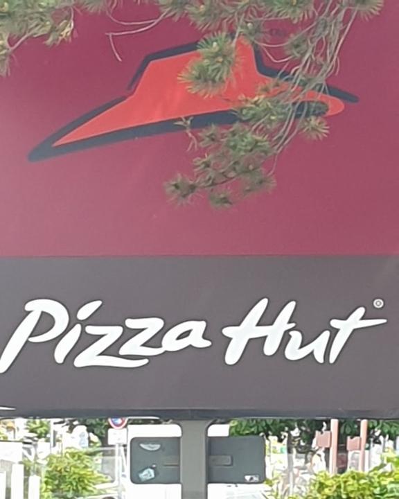 Pizza Hut Furth