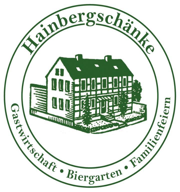 Hainbergschanke