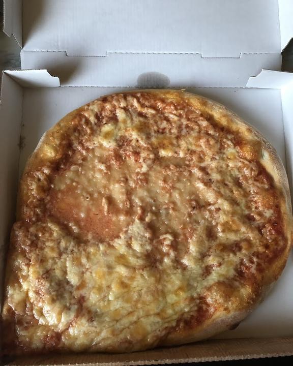 Pizzeria Bikko II