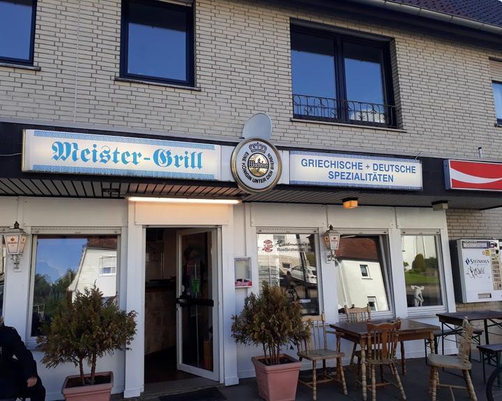 Meistergrill