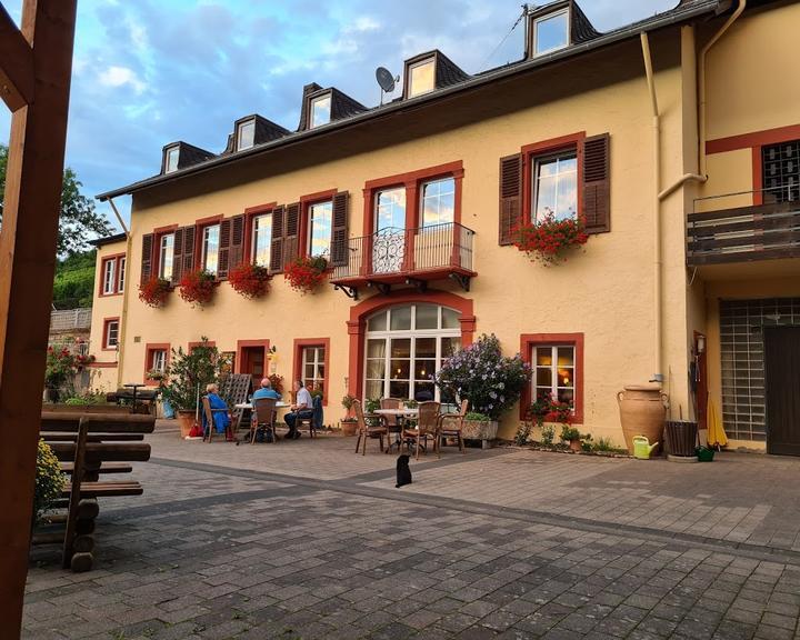 Weingut Schleimer