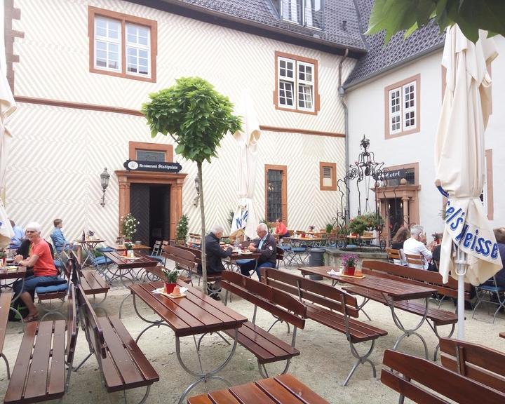 Brauhaus