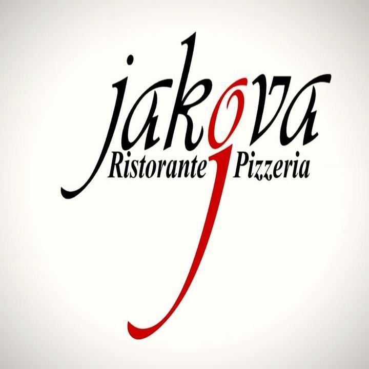 Ristorante Pizzeria Jakova
