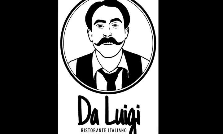 Restaurant Da Luigi La Piscina