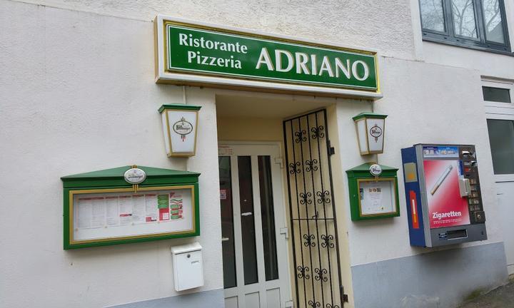 Da Vincy Ristorante Pizzeria