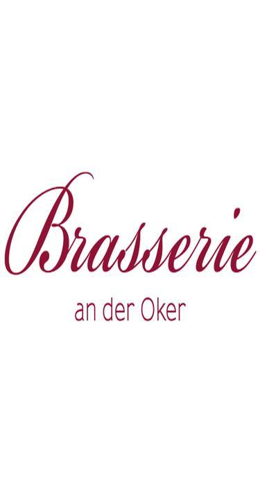 Brasserie an der Oker