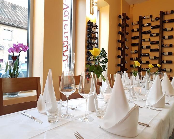 Ristorante Valentini