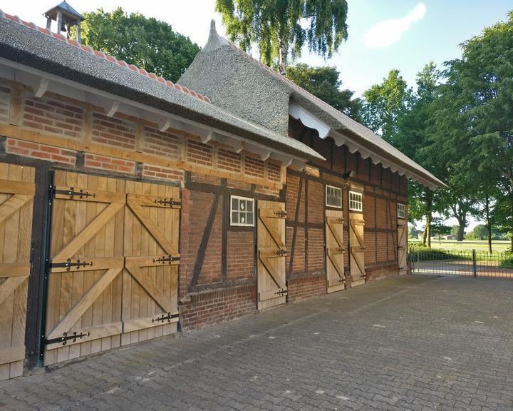 Gasthaus Kocks Geers