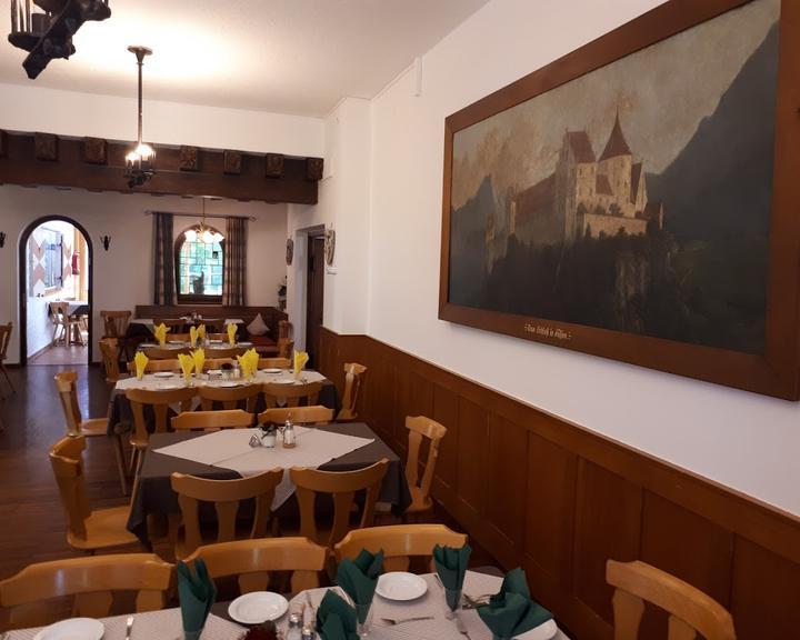 Restaurant Kainz
