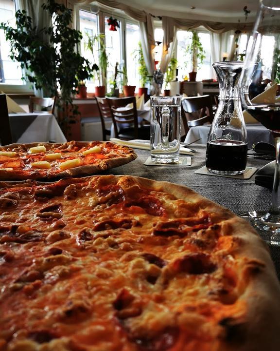 Pizzeria Rimini