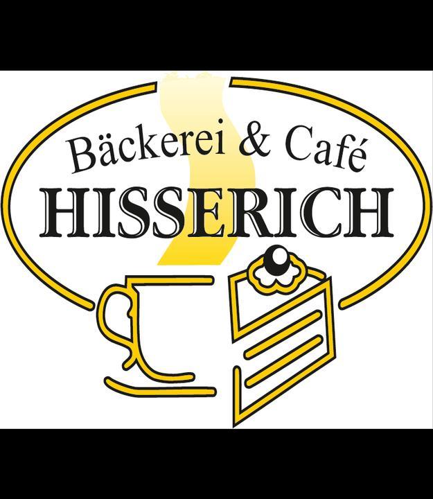 Cafe Hisserich