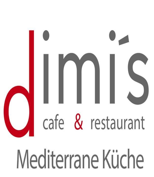 Dimi`s Cafe und Restaurant