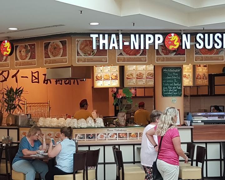 Thai Nippon Bar