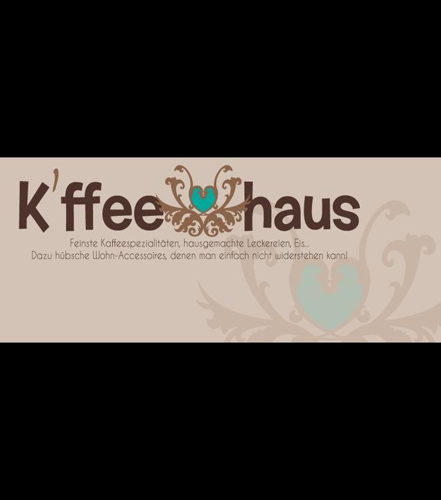 K'ffeehaus