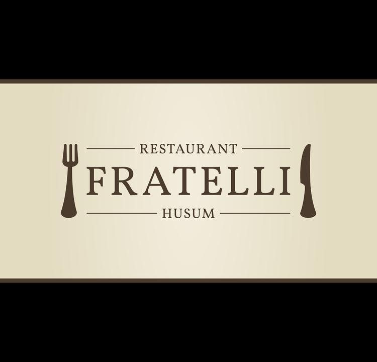 Restaurant Fratelli