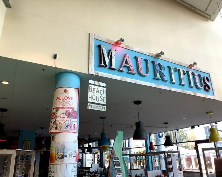 Mauritius Villingen-Schwenningen