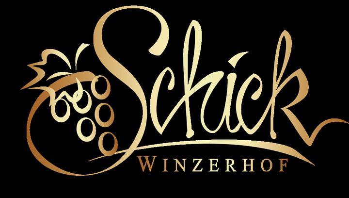 Winzerhof Schick