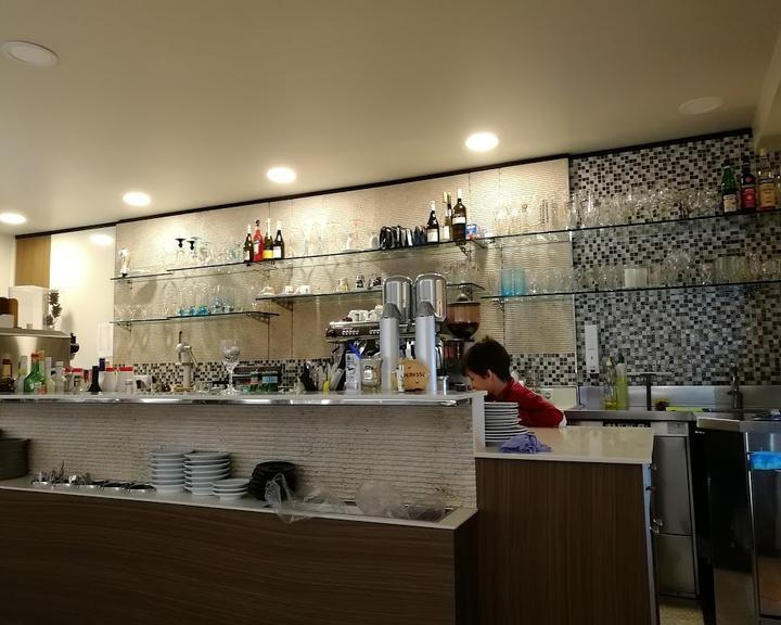 Eiscafe Fantasya