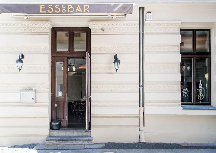 Esscobar