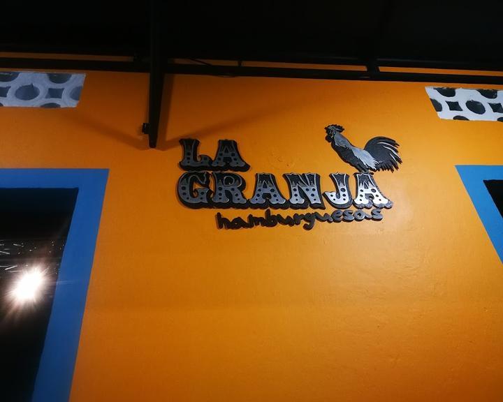 La Granja