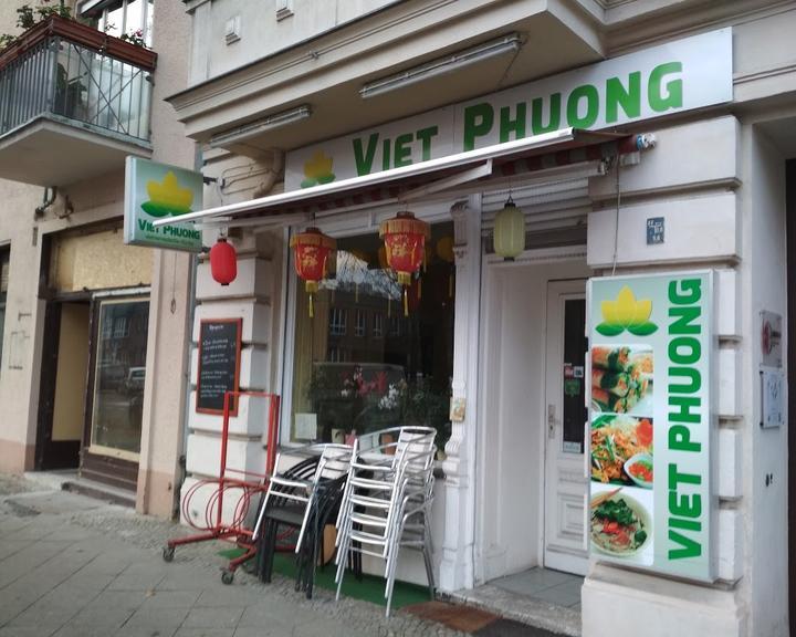 Viet Phuong