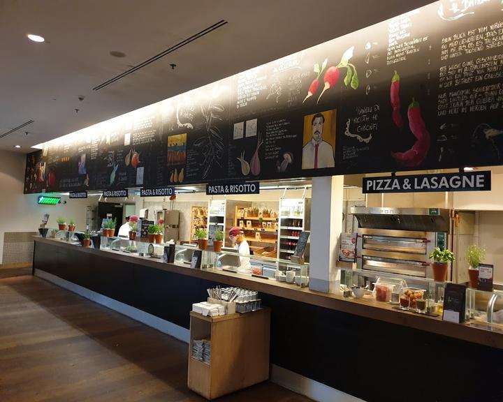 Vapiano