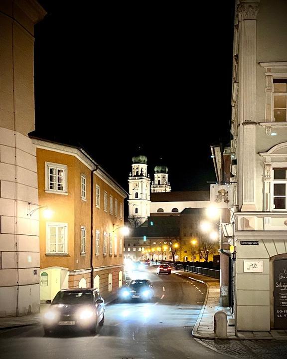 Culinarium Passau