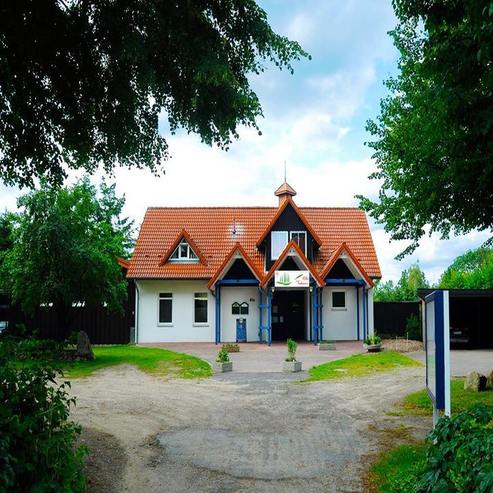 Villa Toskana