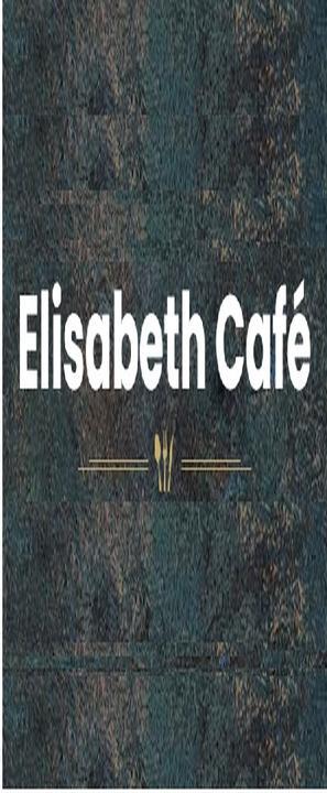 Elisabeth Cafe