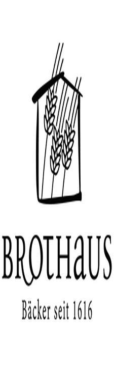 Brot-Haus