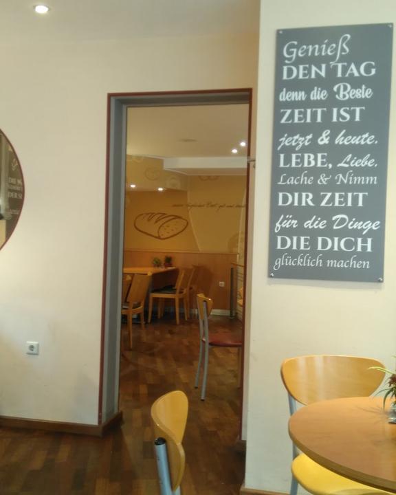 Cafe Kretzschmar