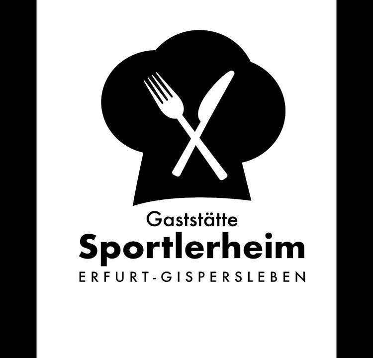 Sportlerheim