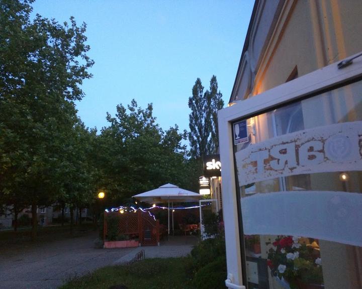 Restaurant Nordquell