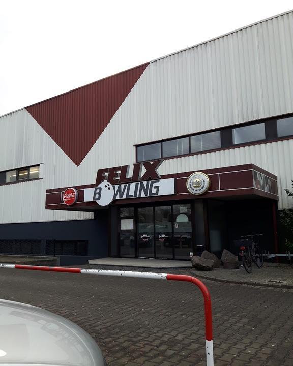 Felix Bowling Gmbh